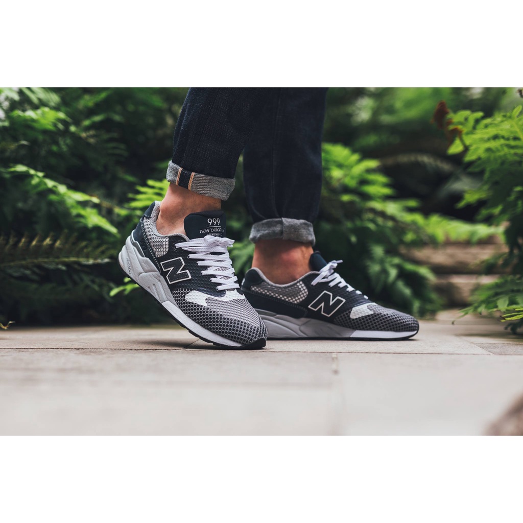 New balance mrl999 hot sale