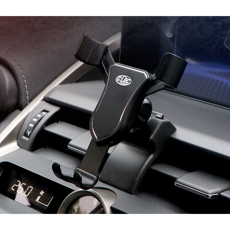 hellomiss-lexus-nx-200-300-300h