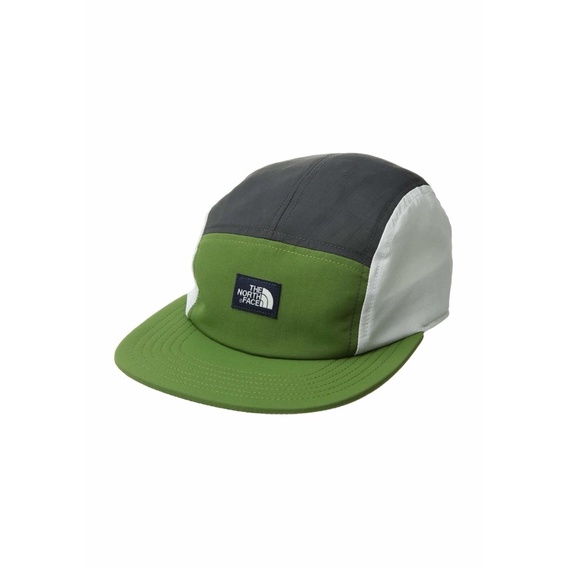 The north face on sale five panel cap