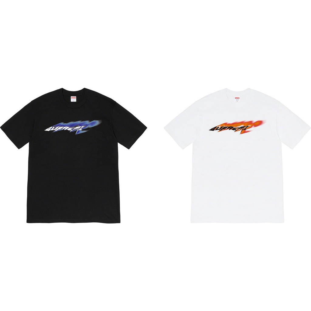 Zoopreme tee hot sale