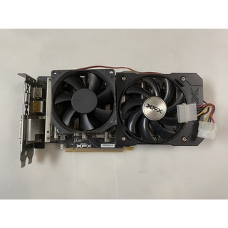 Xfx radeon r9 380 on sale 4gb