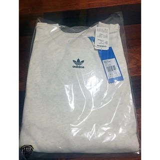 adidas水原希子- 優惠推薦- 2025年7月| 蝦皮購物台灣