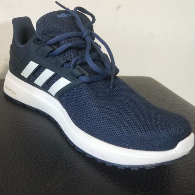 Cp9769 adidas cheap