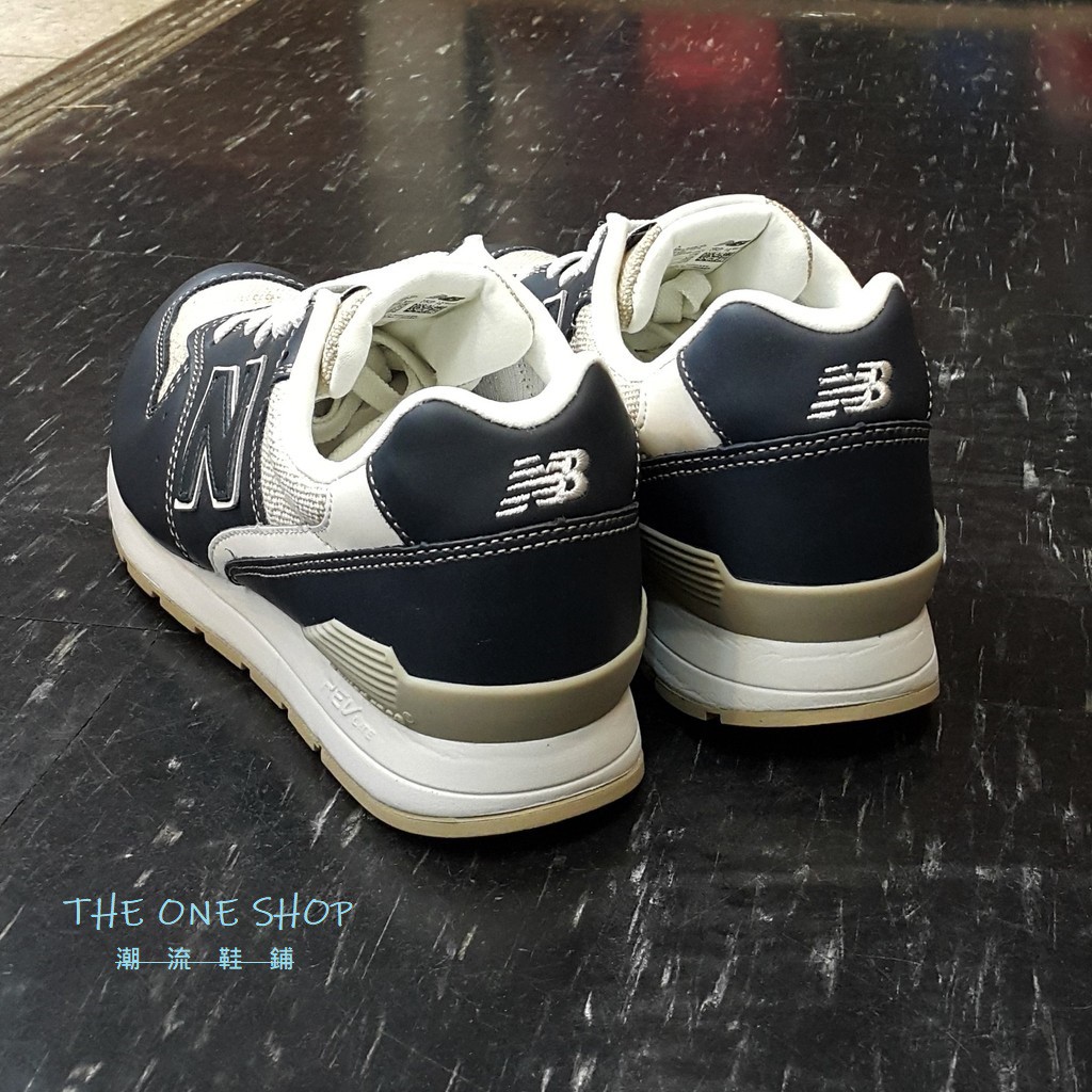 New balance mrl996jo 2025