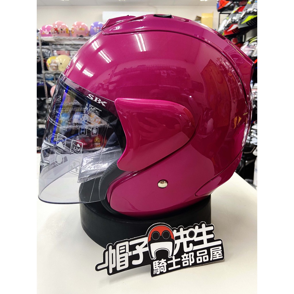未使用タグ付き カワサキ レーシング 野球帽 ベースボール