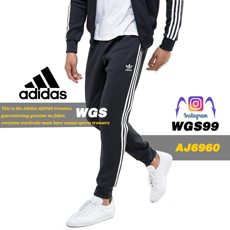 Adidas aj6960 clearance