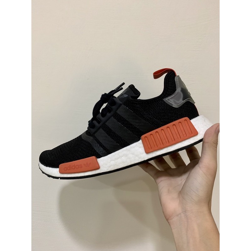 Adidas NMD R1 AQ0882