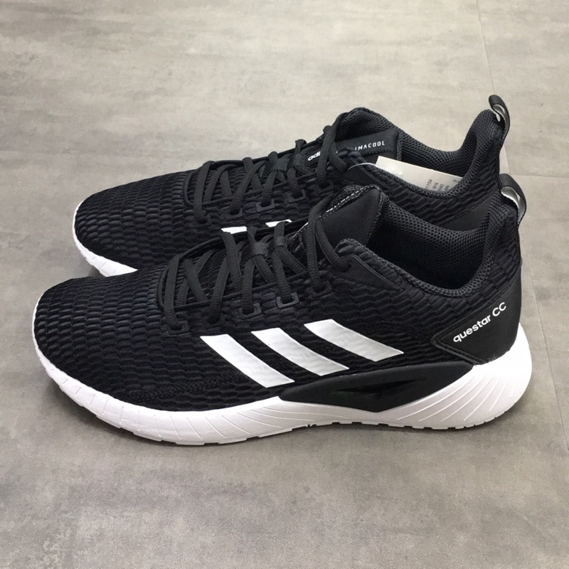 Adidas db1159 2024