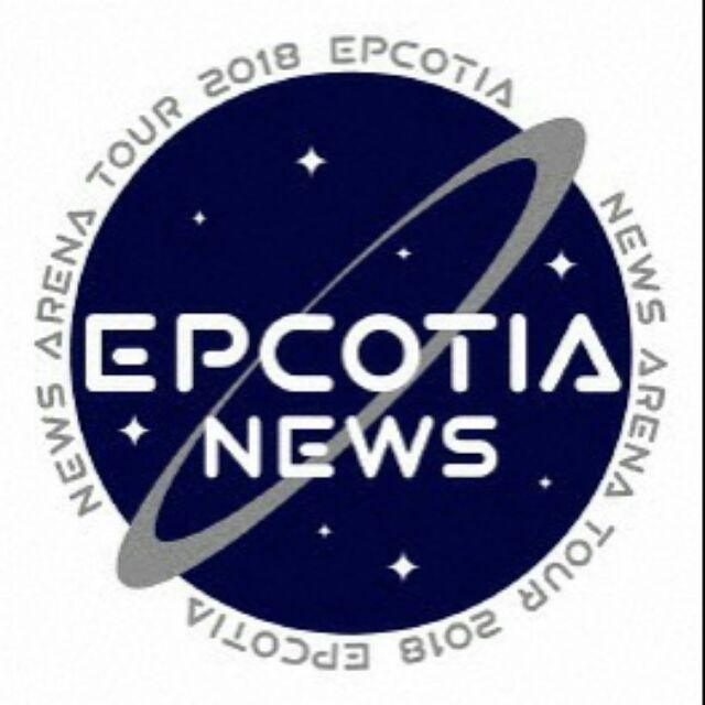 epcotia - 優惠推薦- 2023年8月| 蝦皮購物台灣