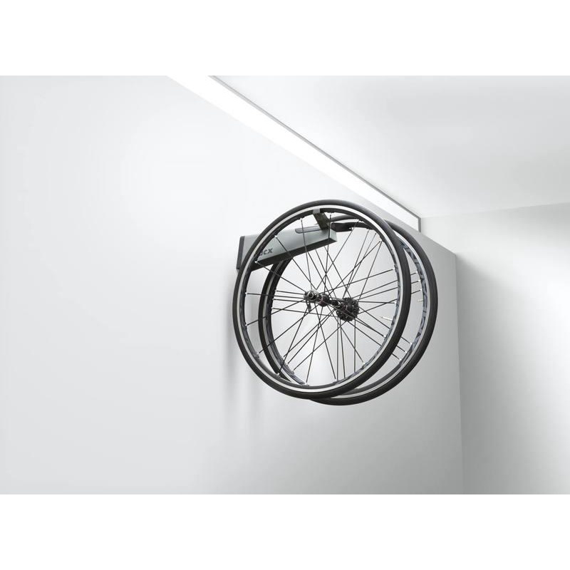 tacx 單車輪組掛架輪組壁掛支架| 蝦皮購物