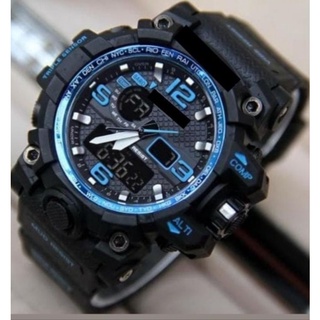 先着特典 WMT WATCHES x MWM Milspec-Marine “ミマリン” www.bit-edu.hu