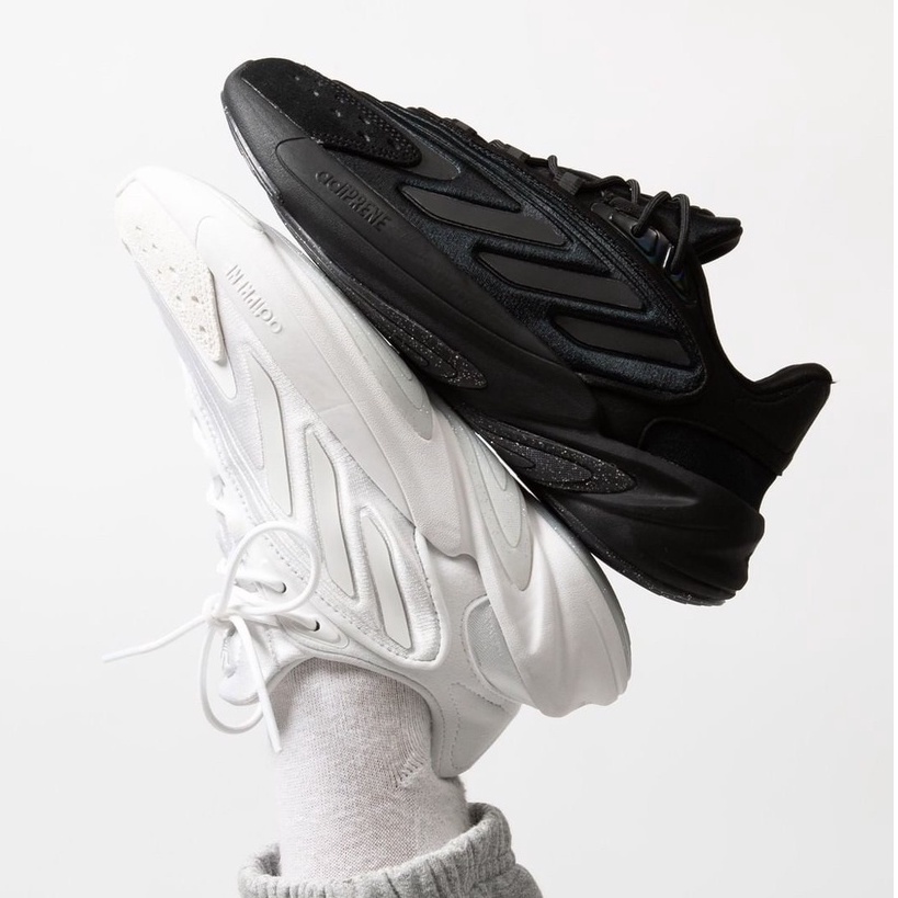 yeezy700 - 優惠推薦- 2023年11月| 蝦皮購物台灣