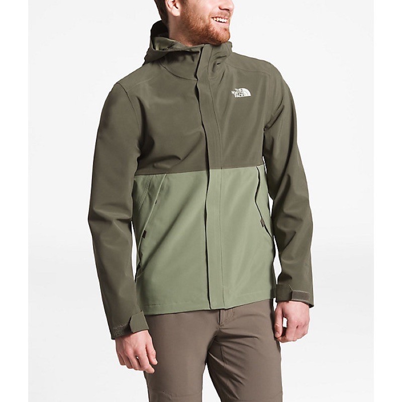 The north face on sale men's apex flex