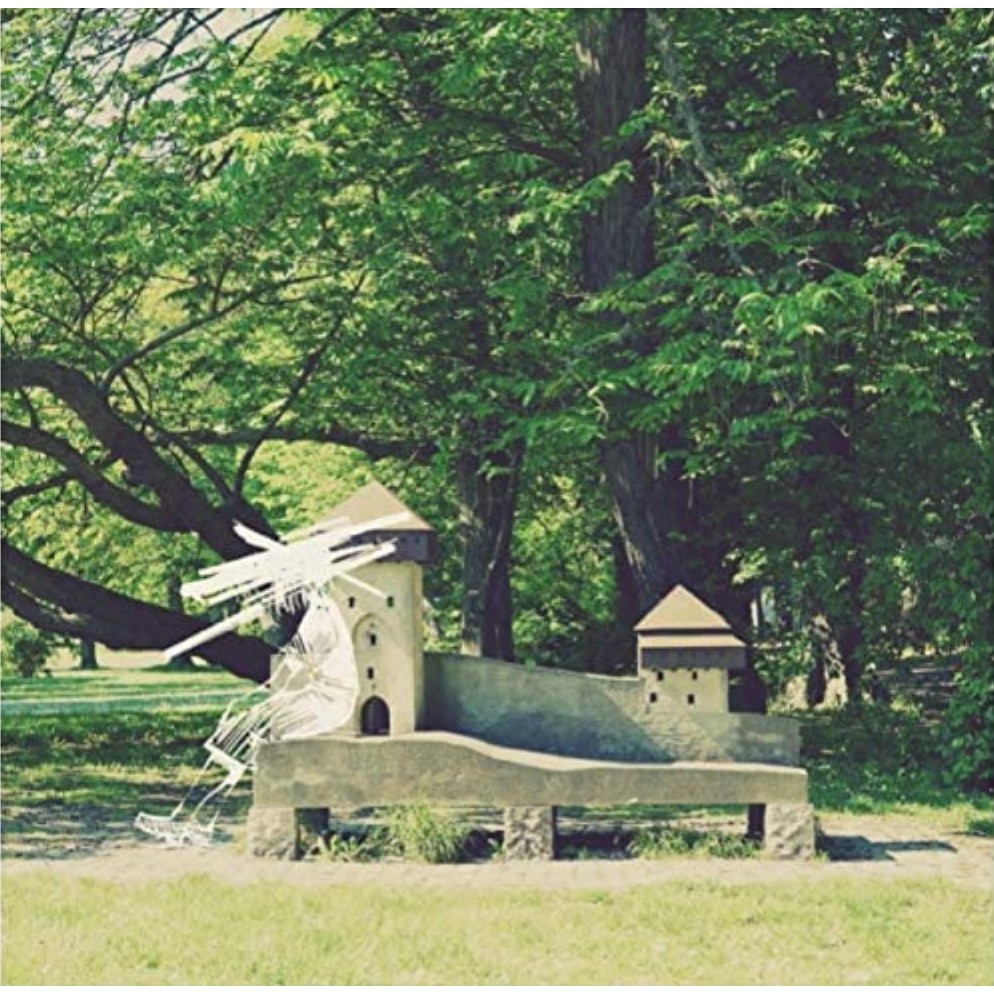 Yorushika ヨルシカ日だから僕は音楽を辞めた& エルマ日版CD專輯限定盤