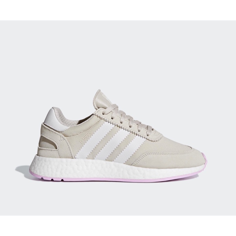 Adidas i 5923 on sale 39