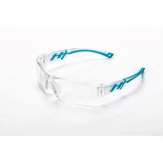 A-15護目鏡【台製現貨】ACEST 護目鏡 耐括防霧  抗UV 安全眼鏡 防護眼鏡 工安 實驗 食品 生技 運動休閒