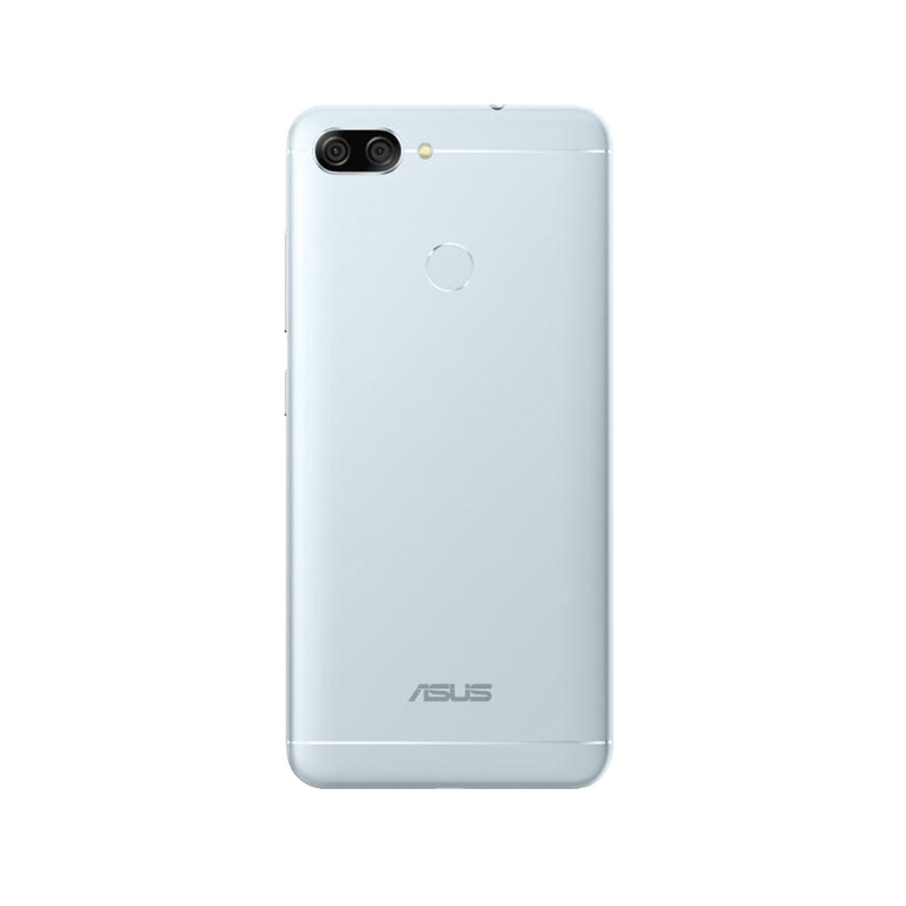 華碩ASUS] ASUS ZenFone Max Plus (M1) 3G/32G ZB570TL藍色智慧型手機