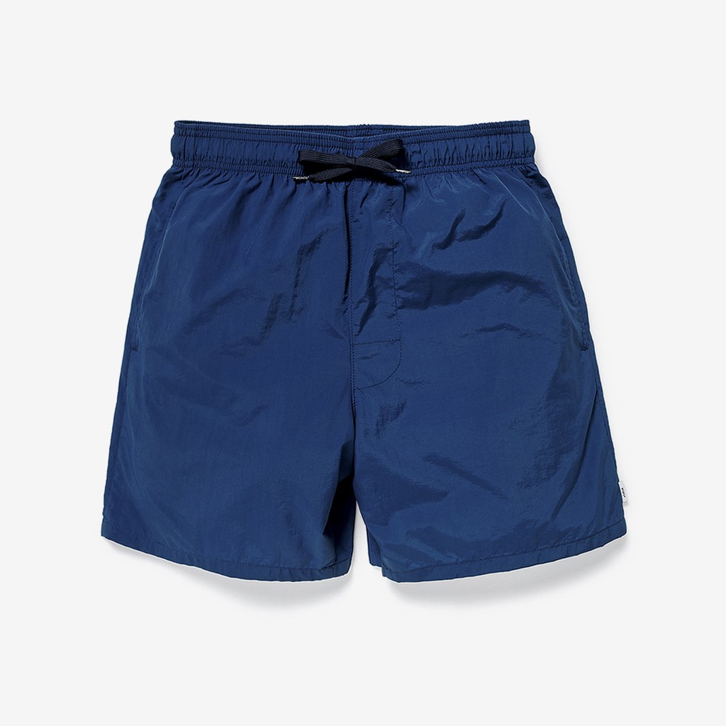 現貨WTAPS SEAGULL 02 / SHORTS / NYLON. TUSSAH BLUE 短褲| 蝦皮購物