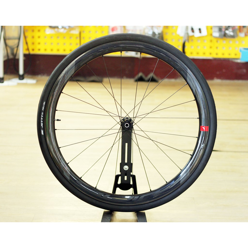 2-way WIND パーツ FULCRUM 400DB