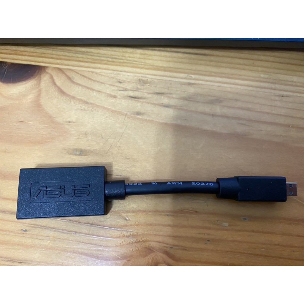 Micro hdmi to discount rj45