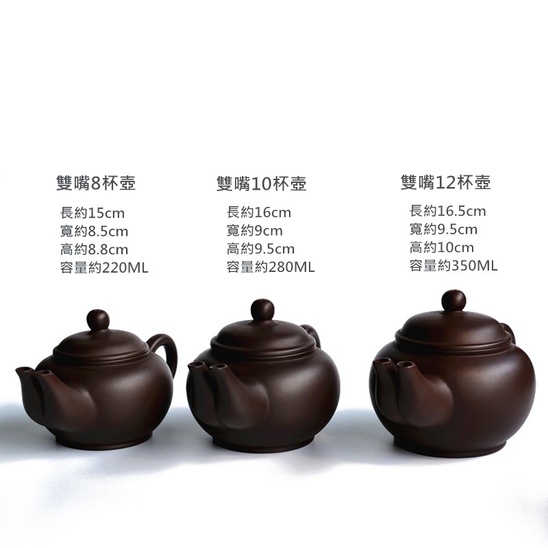 茶壺大批發-早期線圓壺早期大茶壺早期紫砂壺容量：600cc 茶壺拍賣茶壺直播茶壺| 蝦皮購物
