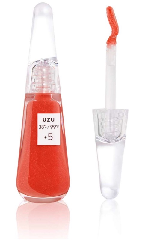 lip 38 c  ~38(LIP38C+3C) FLOWFUSHI LIP38+3 | Katy's Blog