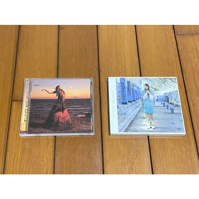 二手CD 日本流行歌曲 | 蝦皮購物