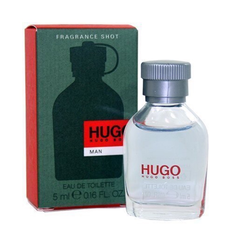 Hugo and shop hugo boss