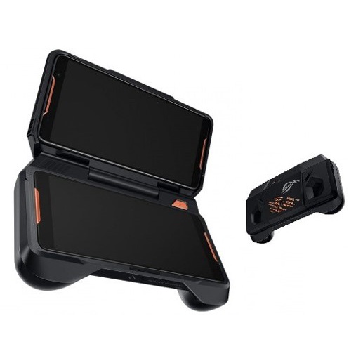 現貨 ASUS ROG Phone 2 / 3 通用 TwinView DOCK 3 雙螢幕基座 3代 /無線投影基座