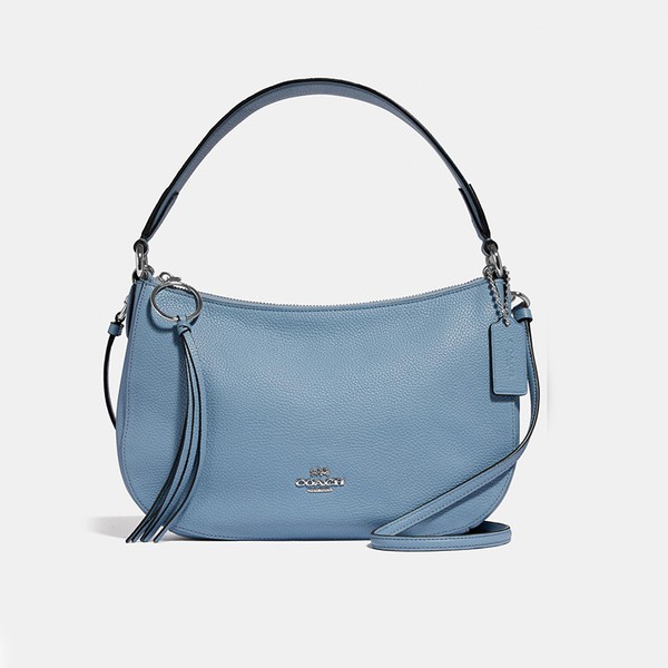 Sutton coach crossbody new arrivals