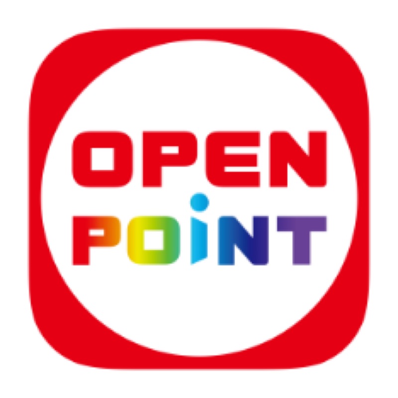 OPENPOINT 點數 序號 284點 572點 | 蝦皮購物