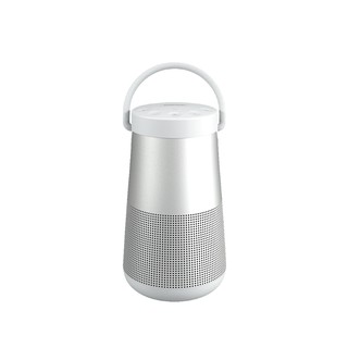 免運BSMI認證一年保固建軍電器Bose SoundLink Revolve+II 2 二代藍芽