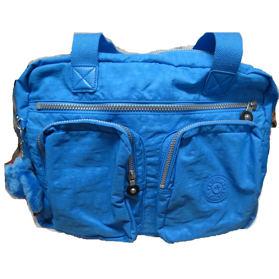 Kipling SL3010 499863