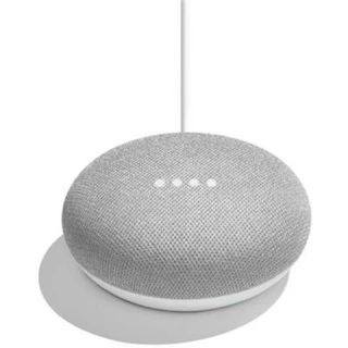 Google Nest智慧音箱- 優惠推薦- 2024年4月| 蝦皮購物台灣