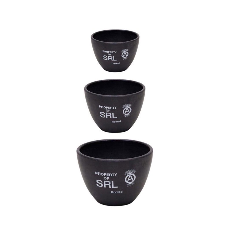 Neighborhood SRL . ROUND / P-PLANT POT 盆器| 蝦皮購物