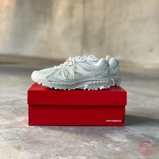 New Balance 410 - 優惠推薦- 2024年4月| 蝦皮購物台灣