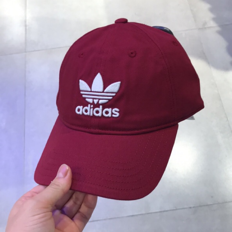 Dv0175 adidas best sale