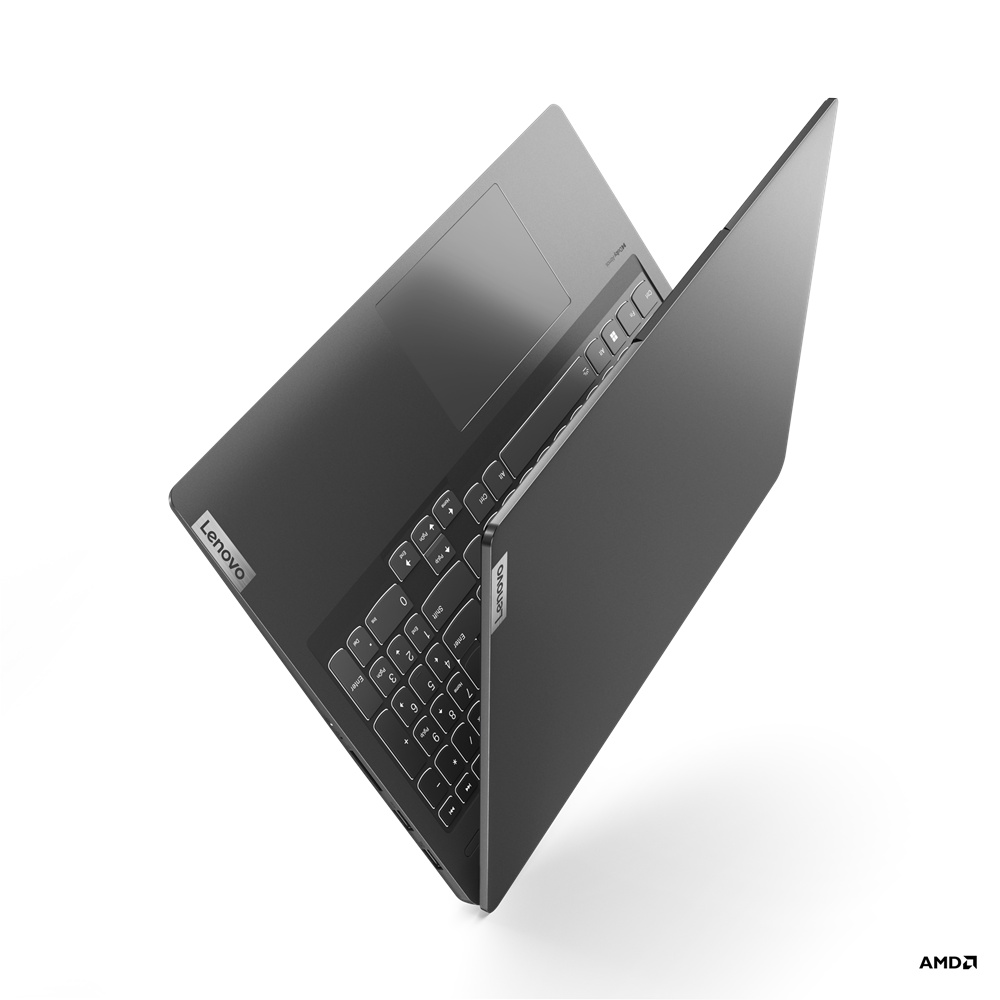 正規品 2022年製 Lenovo Ideapad 5 Pro 16ACH6 ノートPC - inta-vir.com