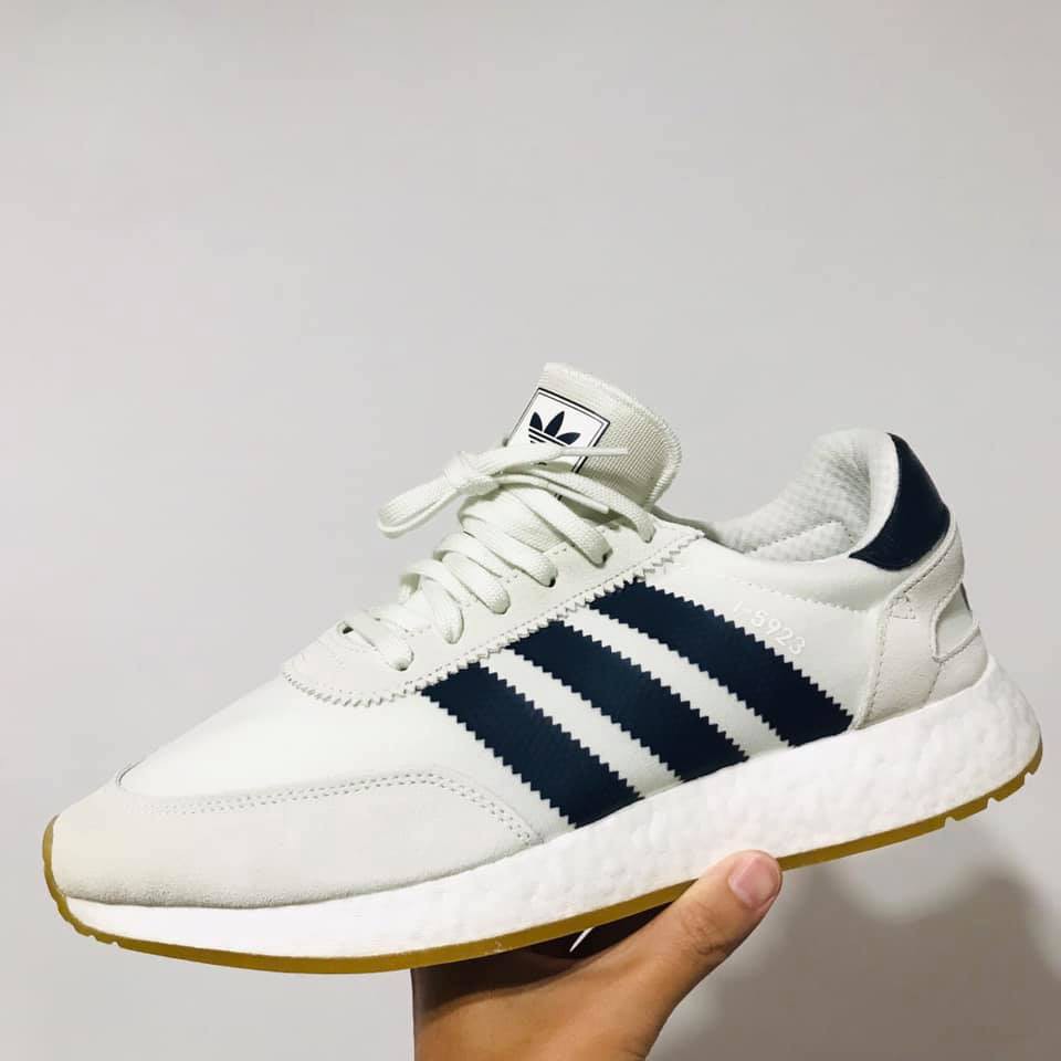 Adidas original i-5923 sale