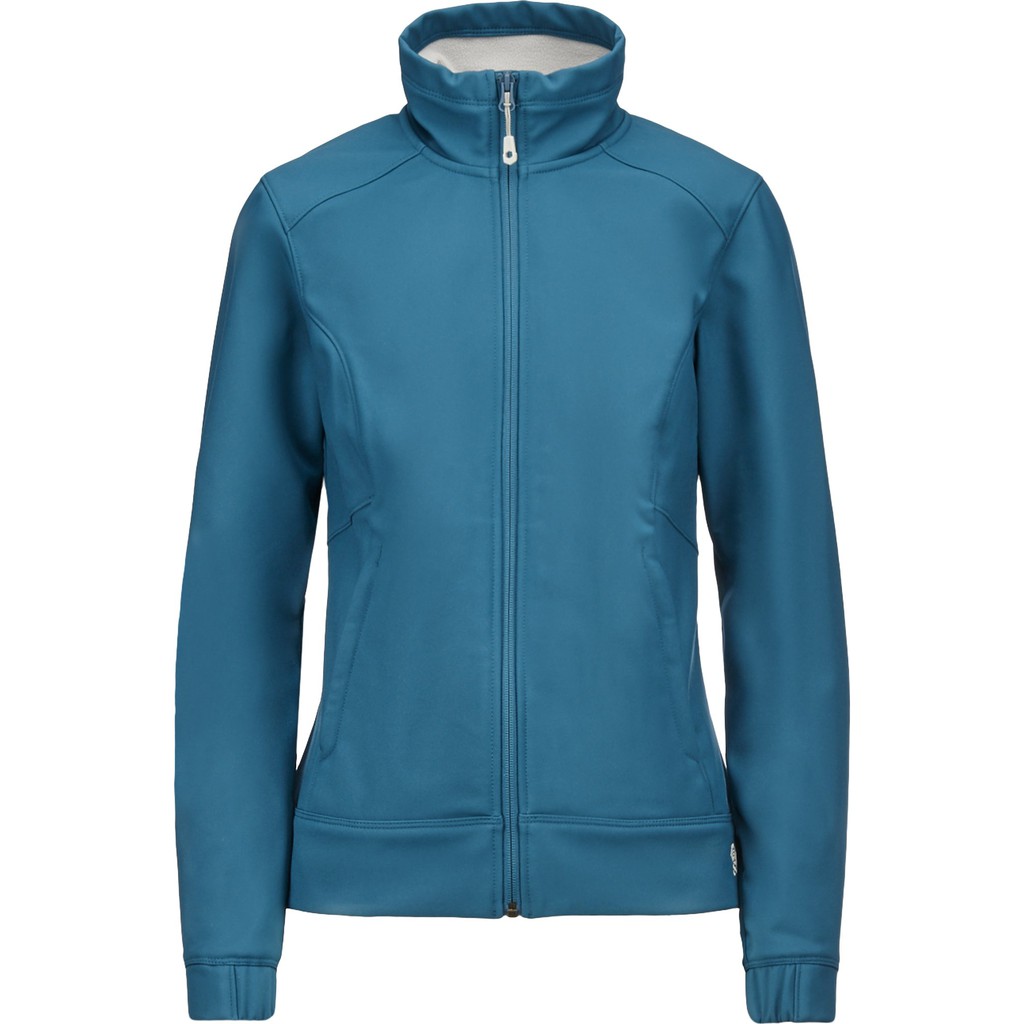 Mountain hardwear outlet solamere jacket