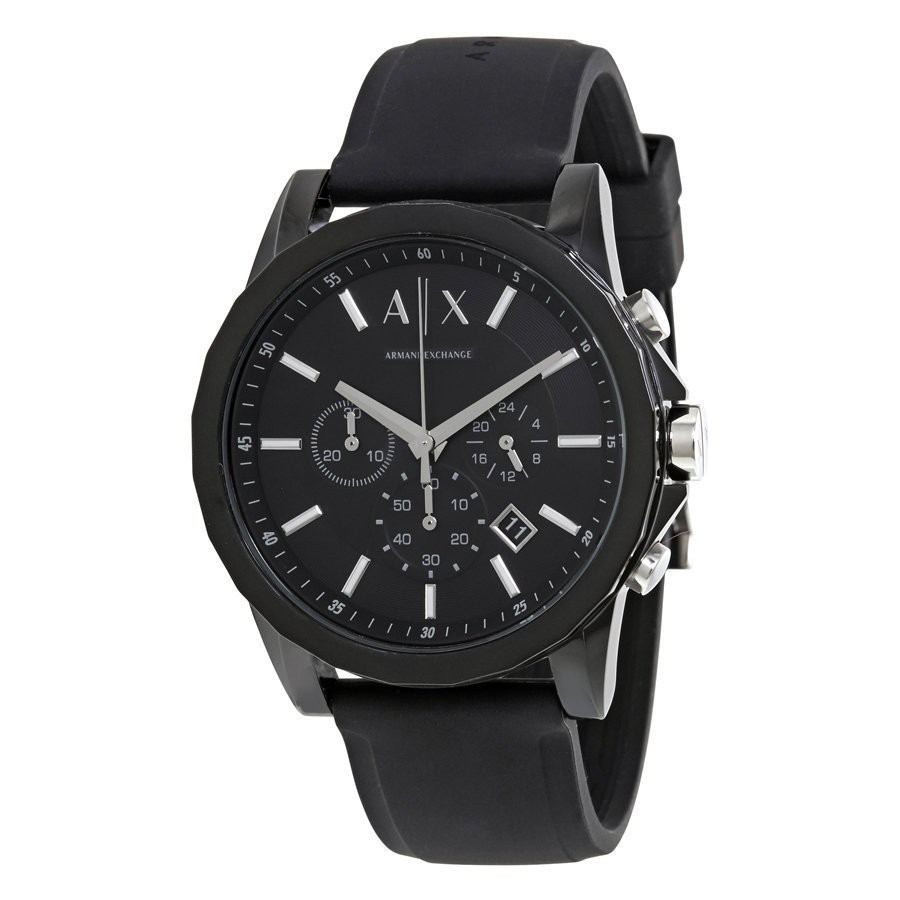 Armani Exchange AX AX1326