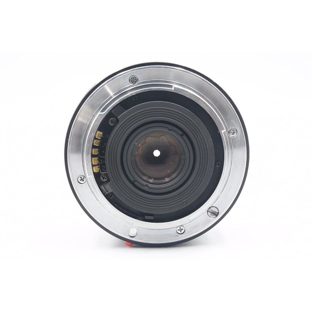 索尼SONY A用MINOLTA AF 24mm F2.8 定焦廣角鏡頭風景自動對焦全幅支援