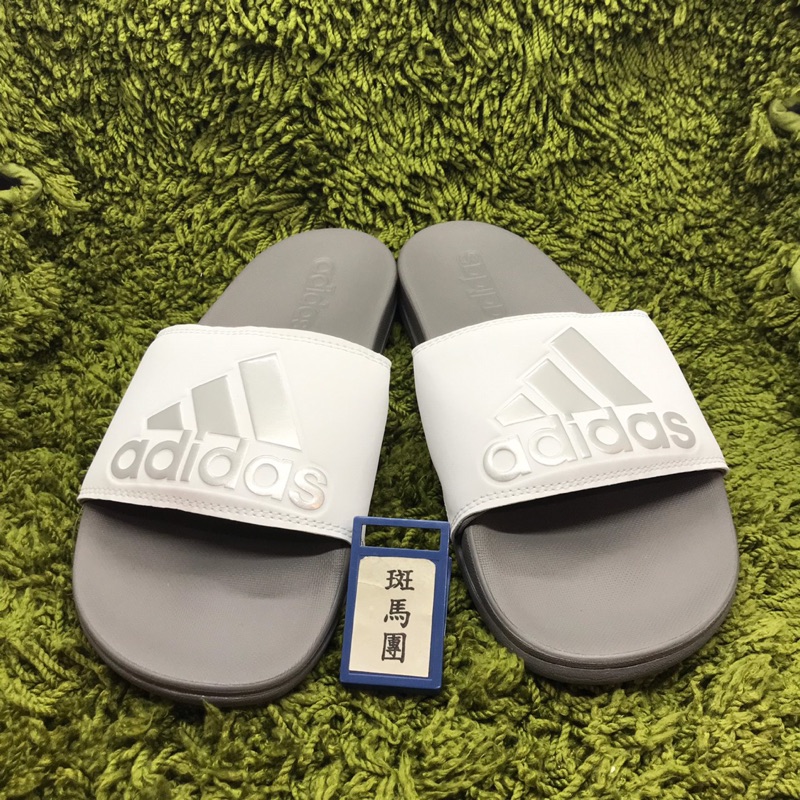 Adidas f34724 sales