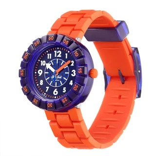 SWATCH, 官方旗艦店 | 蝦皮購物