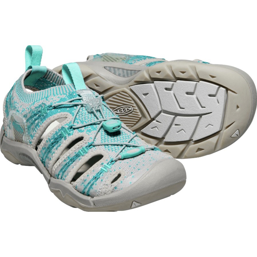 Keen 2025 evofit sandals