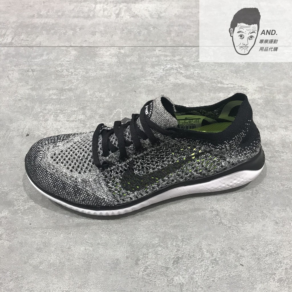 Womens nike free hot sale flyknit 219