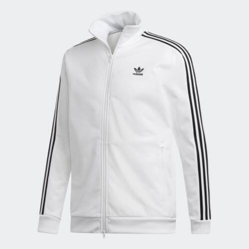 Adidas originals beckenbauer outlet tt