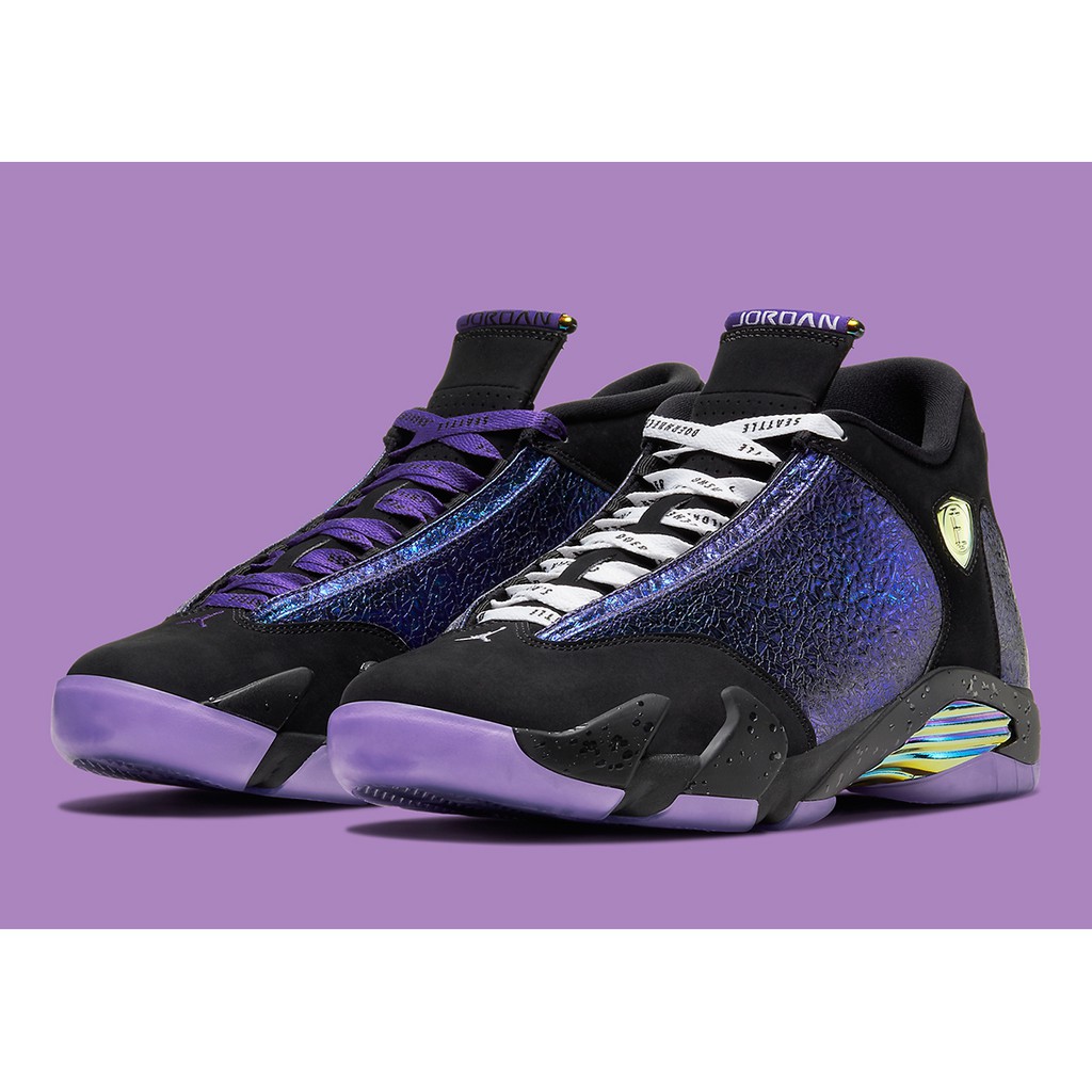 Doernbecher freestyle outlet jordans