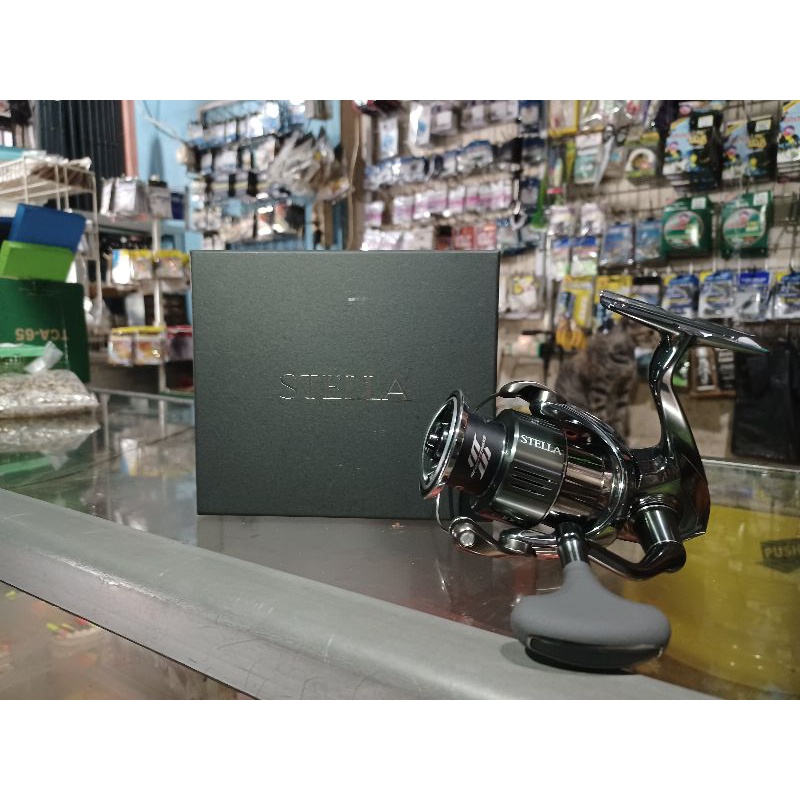 Bergeon Swiss Made Loupes 4422-1.5