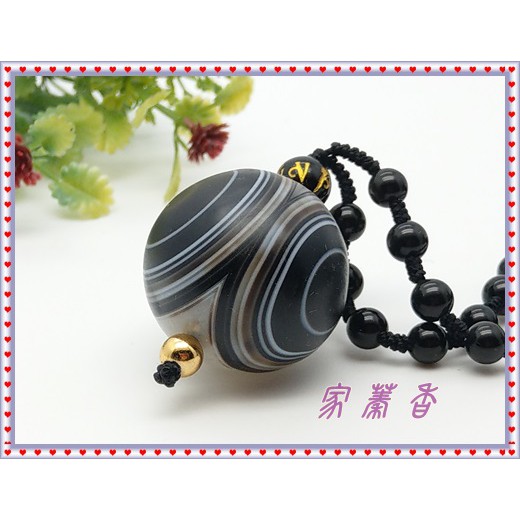貴重！藏傳天珠☆龍眼天珠(大)☆ 蒔い
